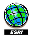 ESRI