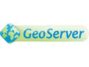 Geoserver