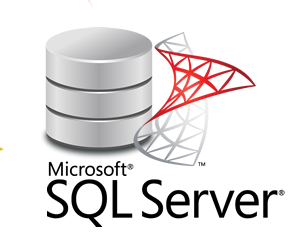 sql_server